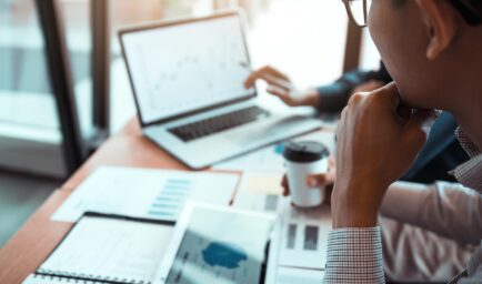 The Complete Core Banking Checklist