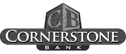 Citizens Bank of Kentucky