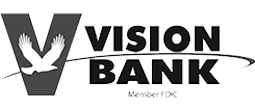 Citizens Bank of Kentucky
